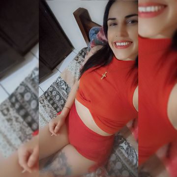 Atendo no meu local 