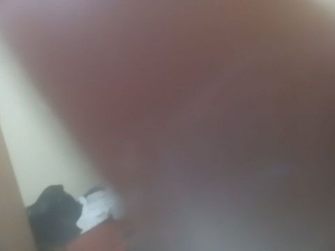Quero transa 