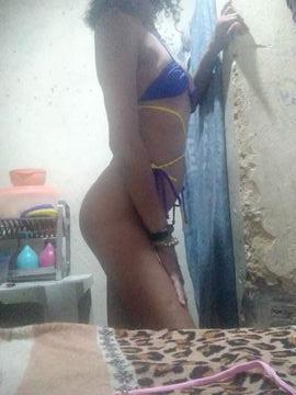 Sexo bom...